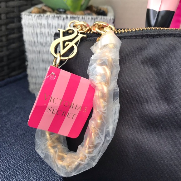 • Vs Bag • - Picture 2 of 3